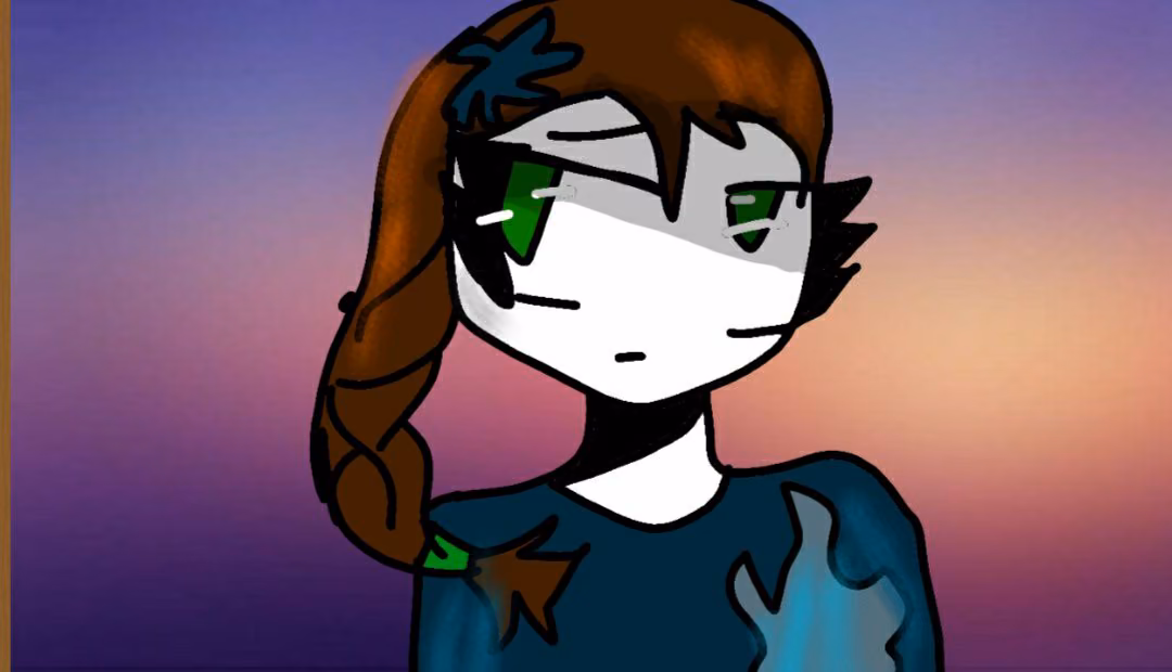 a712e5f10df672437a39ca7d3f20f614.jpg