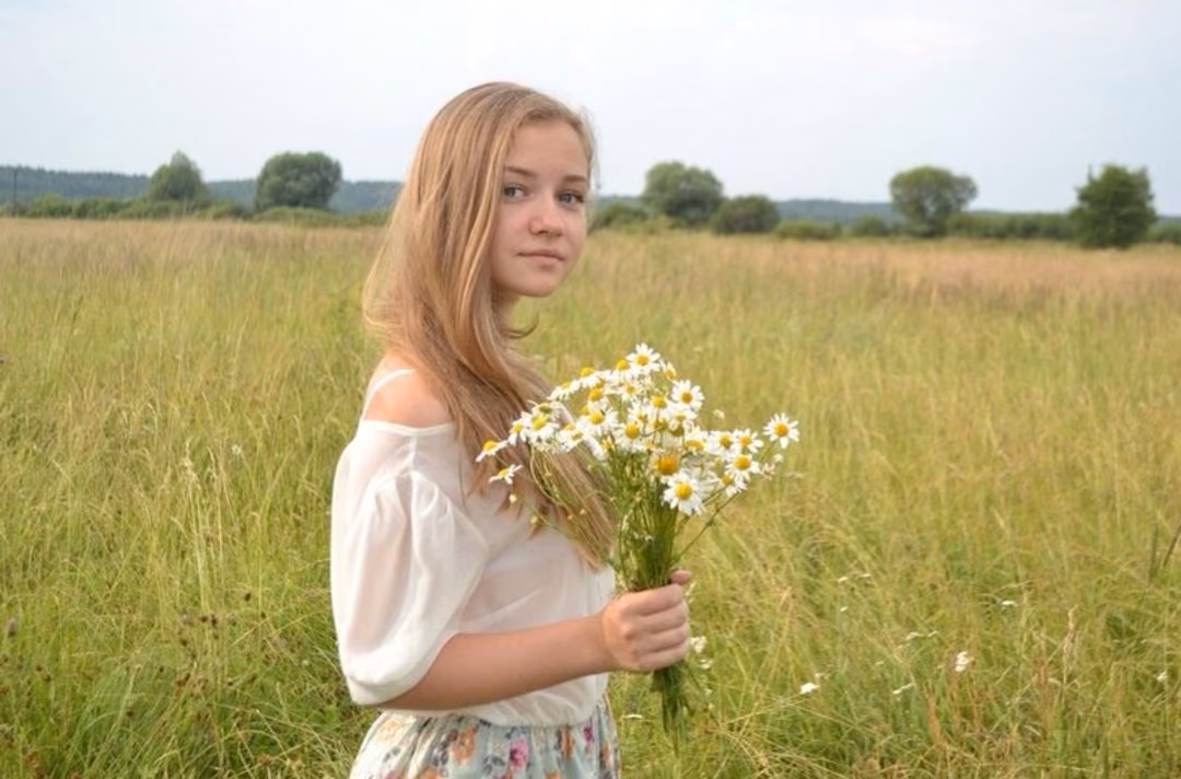 a712f5c39908222f76aa7d01c30b1e8c.jpg