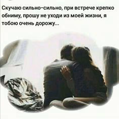 a713e6af14c19c1bb1e8639f0144b471.jpg
