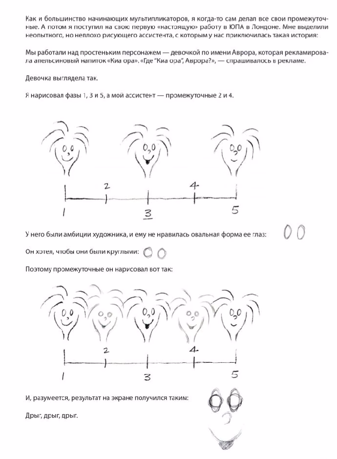 a7141d3c670408c40a2f3d007ab63a39.jpg