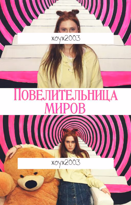 a714c784c40dc66a3b832d8a3cdf8acc.jpg