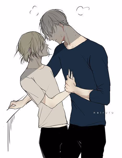 a714e9a3d4ef5ad0ad2af981cf49f7c0.jpg