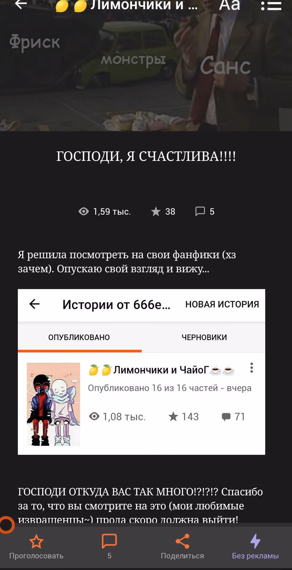 a715f4f292f8a899ac048f277057ab48.avif