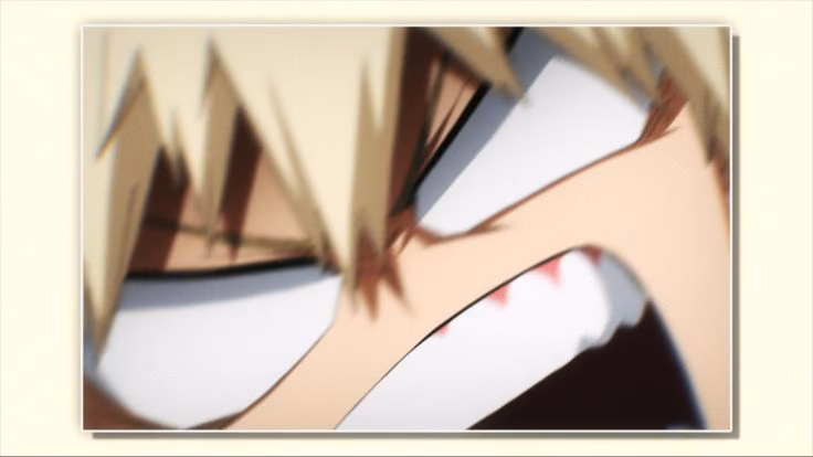 a716e4b5b16d74d800f341e59f18ae4c.avif