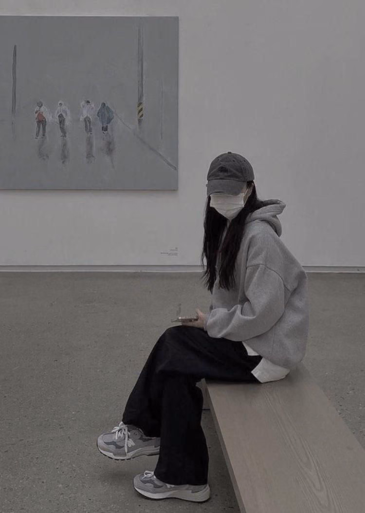 a7177c4fc471468e50d7efb95dcb03b5.jpg