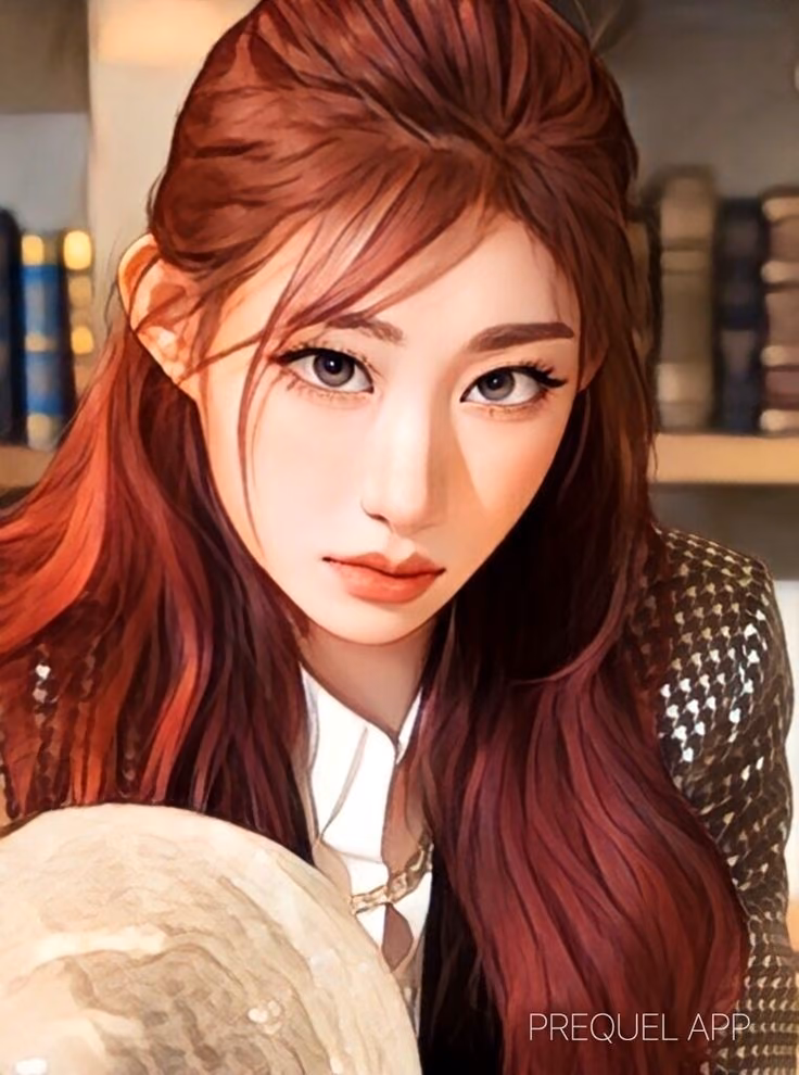 a717be810a5c52a4ff3ad8dd15b9bf9c.jpg