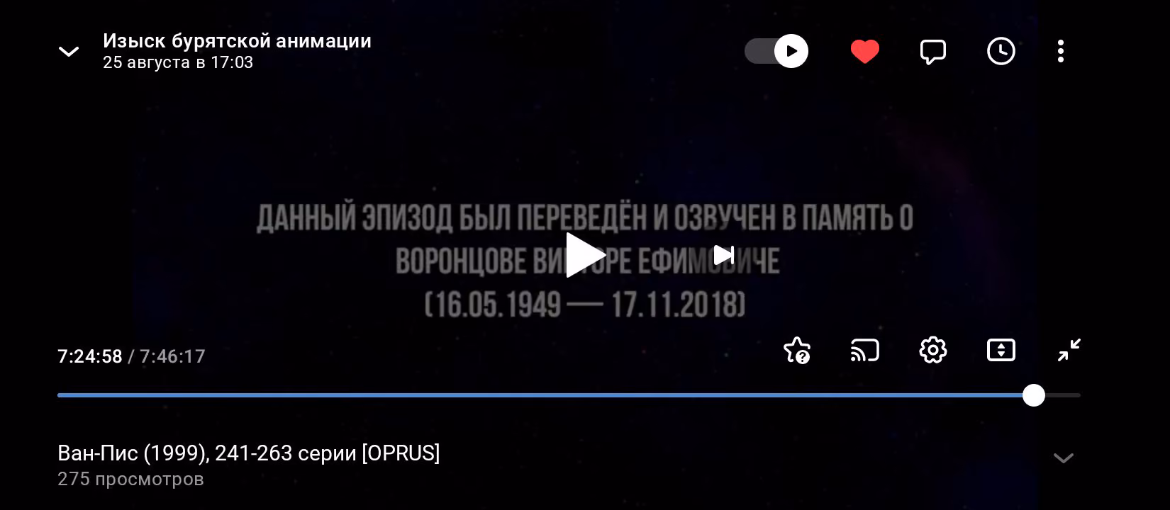 a717f1cc112192a5ea25c62cc1854a33.jpg