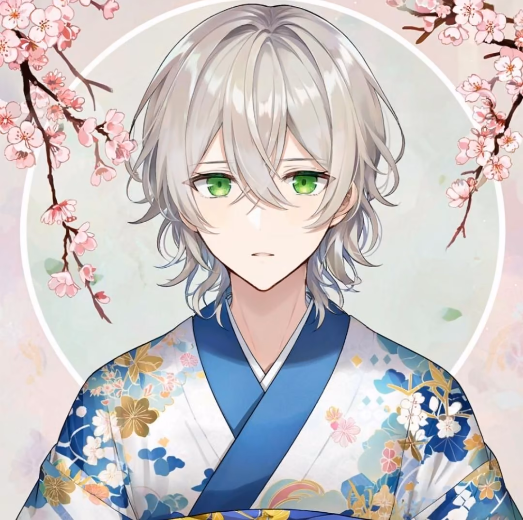 a718ea26032bf69cd47f83c82a39917a.avif