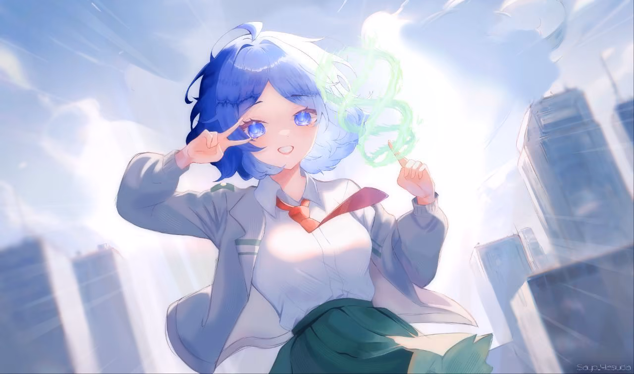 a719f2c35cd2d04f0588e7caee11296f.avif