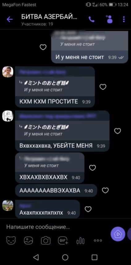 a71a0922f3b6e92b8649e371b5930e1f.jpg
