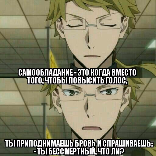 a71a45616a052e8fd87caf976308947b.avif