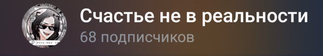 a71ad5e9db76286bbf0a8814ab6820d2.jpg