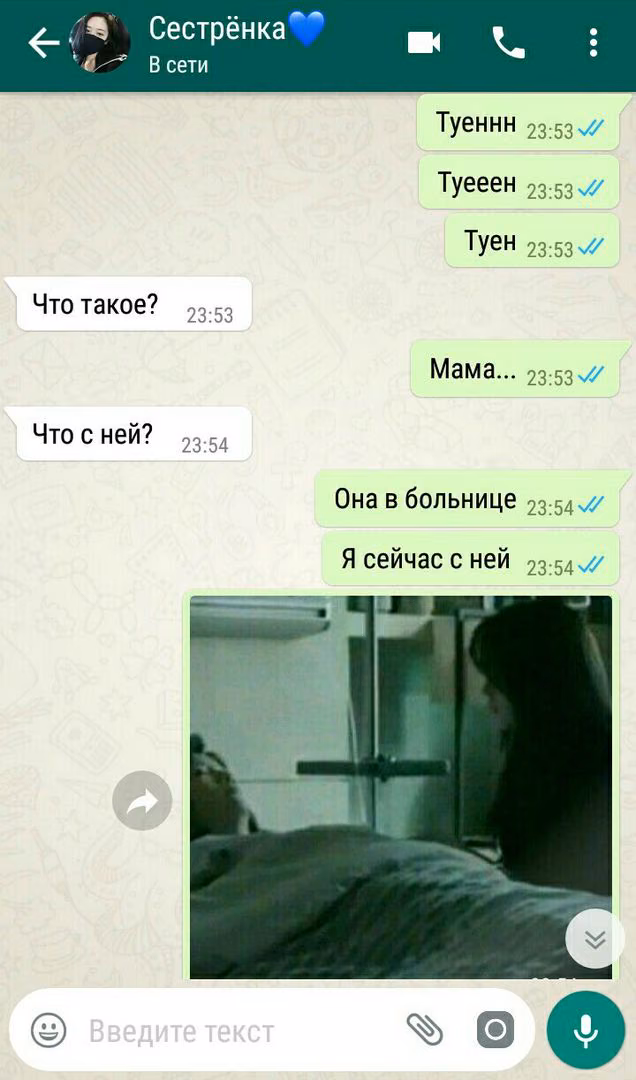 a71bea824b64acef5846ec3d7d68cb42.avif