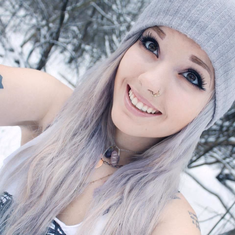 a71d66a1742b2f84e060d4be2790bdcd.jpg