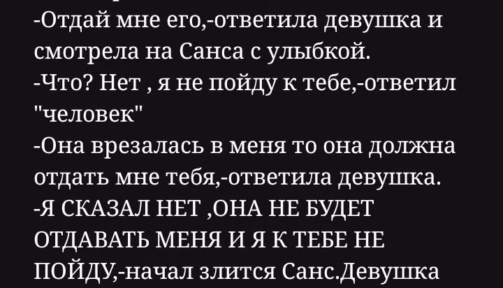 a71dd7d9ea3e71a5694bd1ed8da991cc.avif