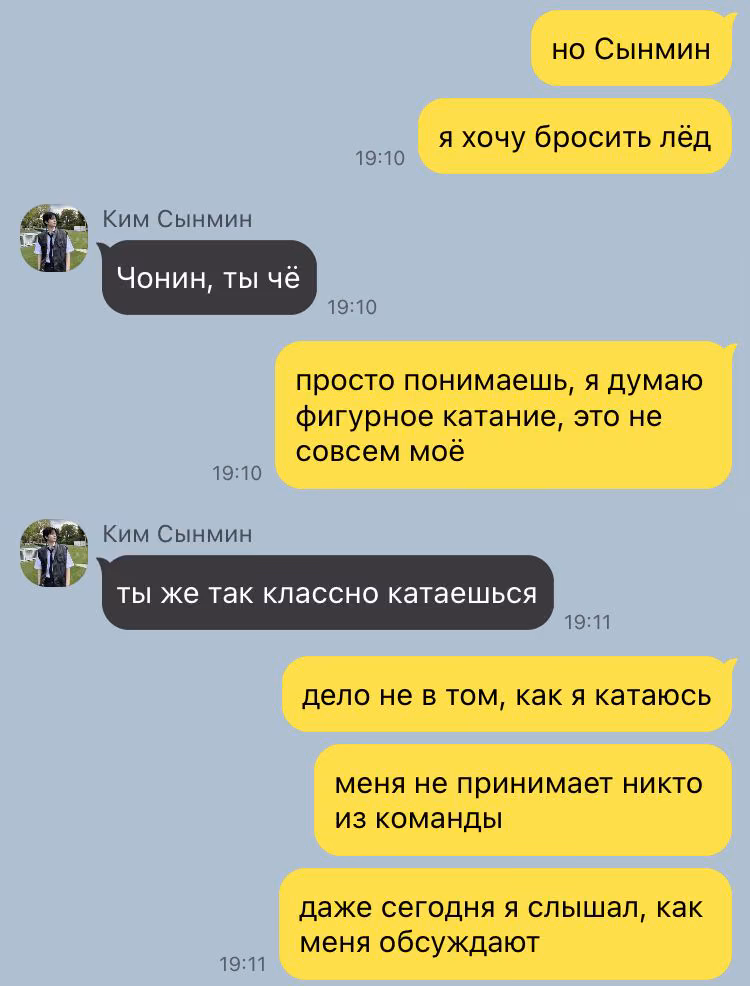 a71f0c4123ad0bc2b1d2f716699651b4.jpg