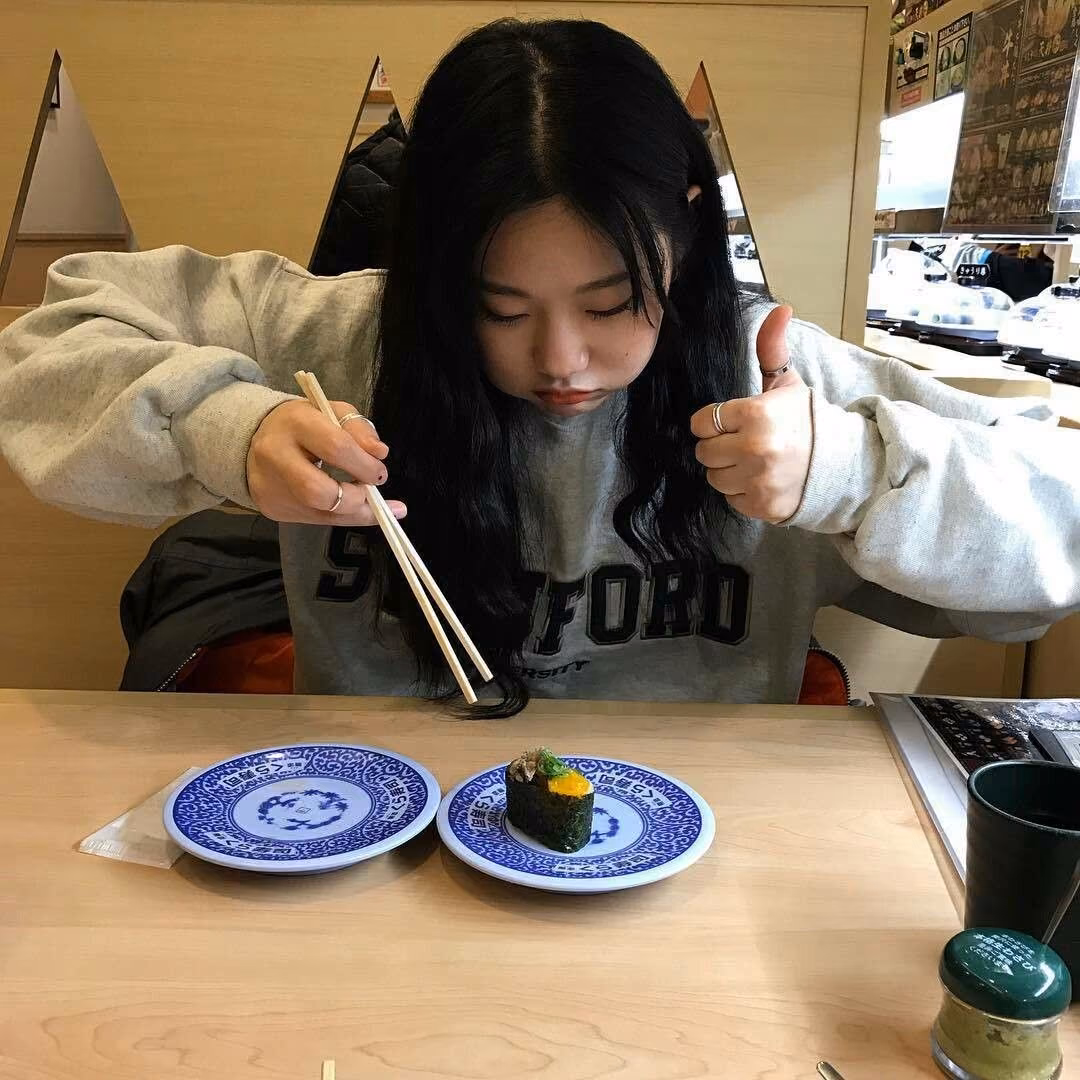 a71f263095b4fc56b634a6331a5f09b0.jpg