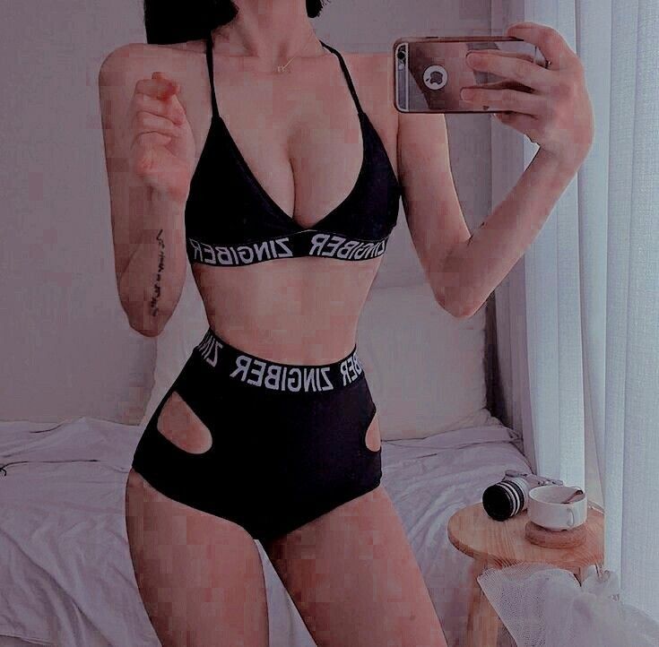a71f65d5b166a0cc5dfc6c2e6ce5a2da.jpg