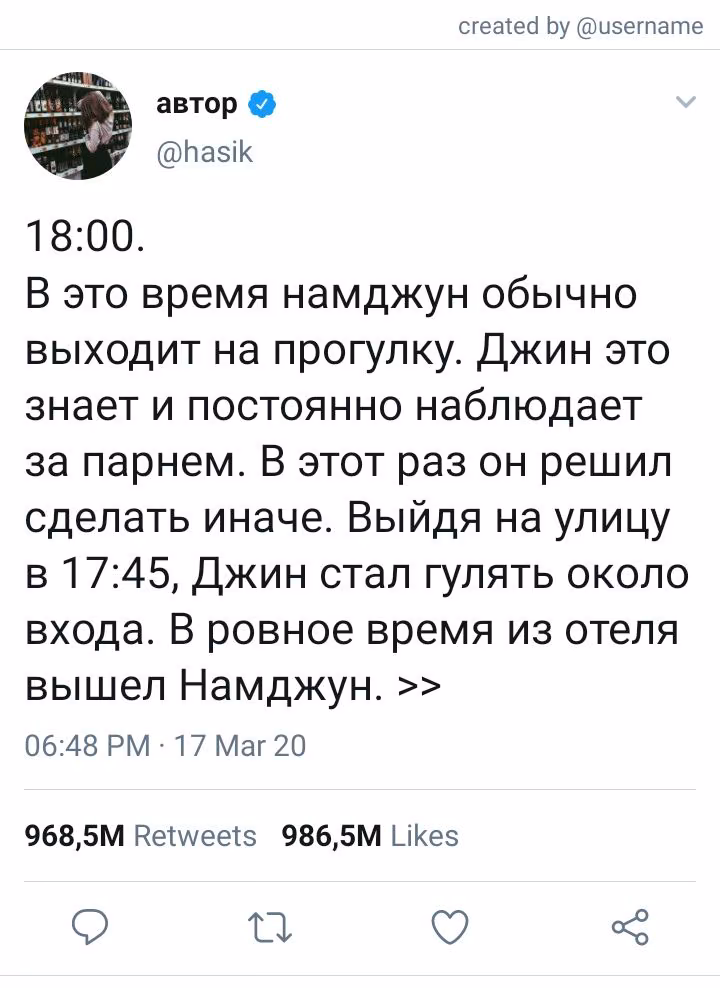 a72072359ed52875233e0c8bef942a8d.jpg