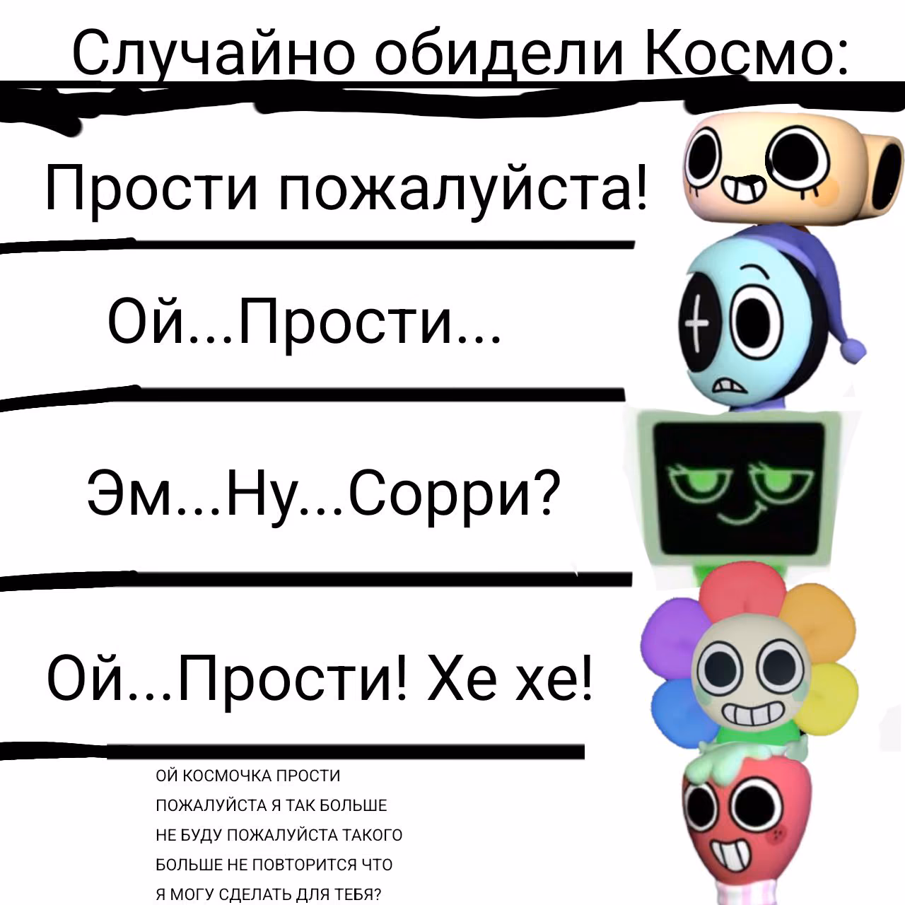 a72092eaba6493397b2f728f895af7d5.jpg