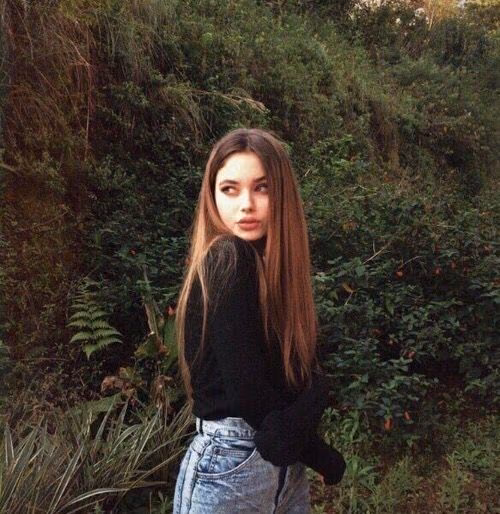 a7210aae49c0d2cc797830b1166b4be8.jpg