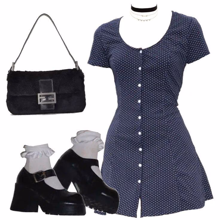 a72145b9edb712916311c9bbe3a2dfe5.jpg