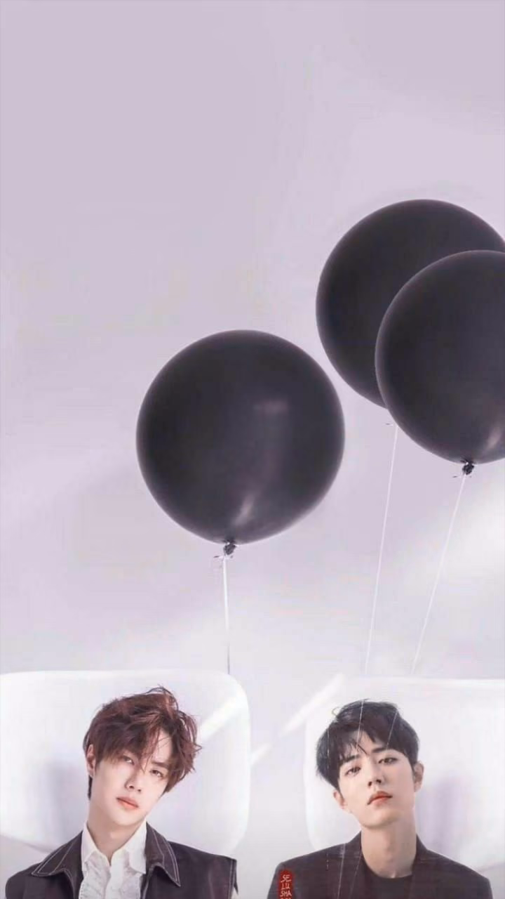 a722135cbbbcfcbb50f39315e5c8aee7.jpg