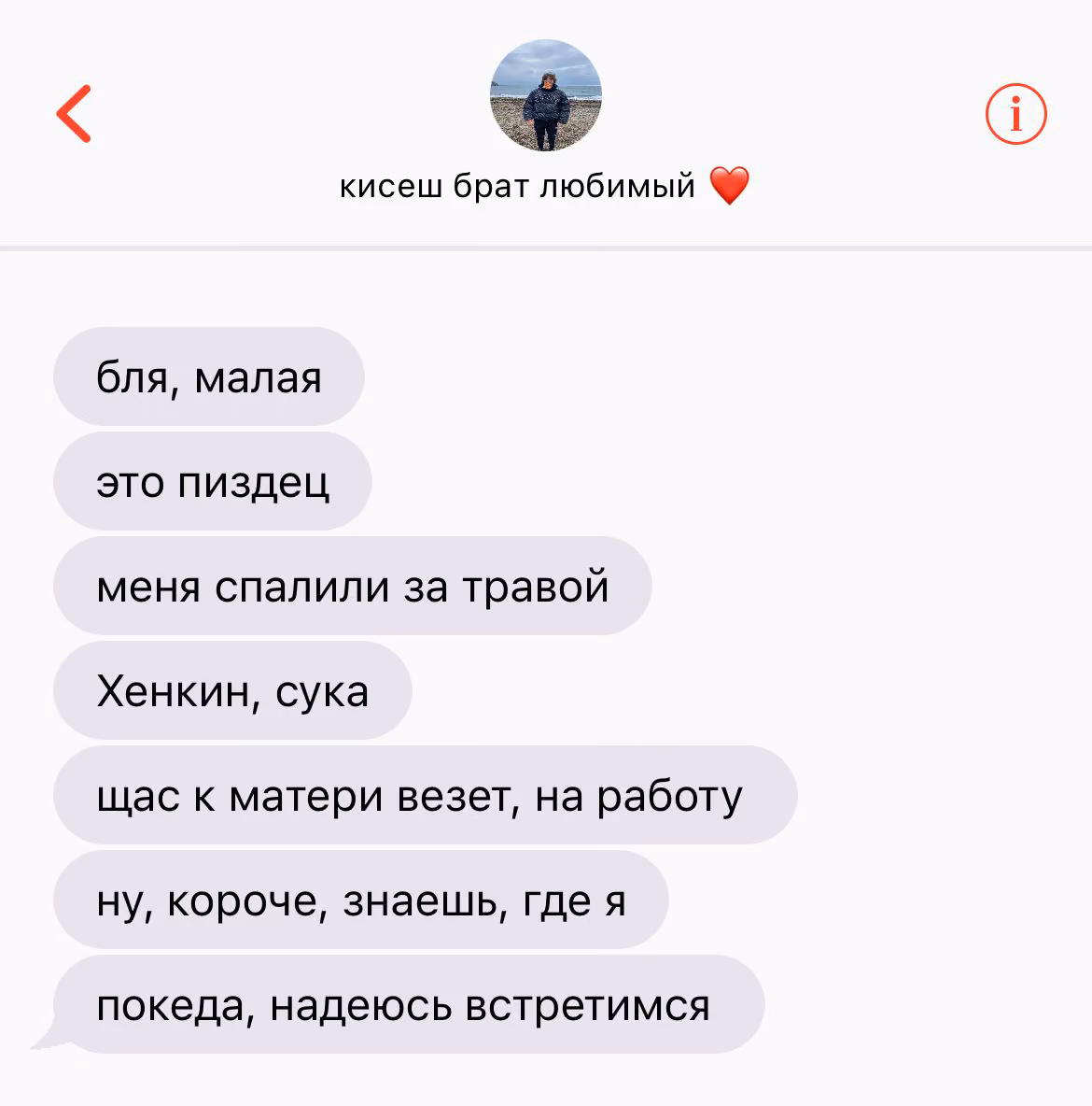 a722483062a02af3167c8b635aa9494c.avif