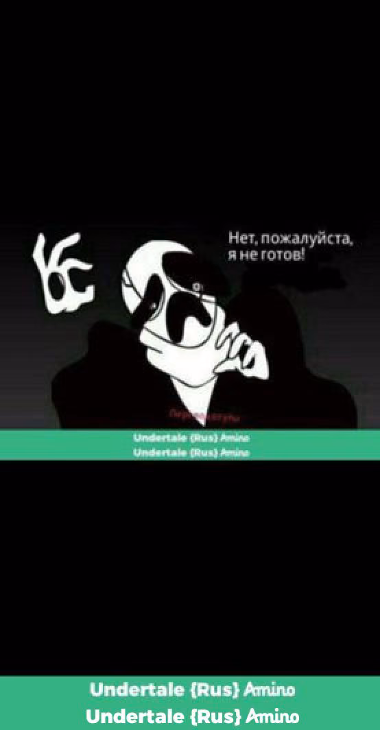 a72254ad153abd7241d975d4f0e4695d.avif