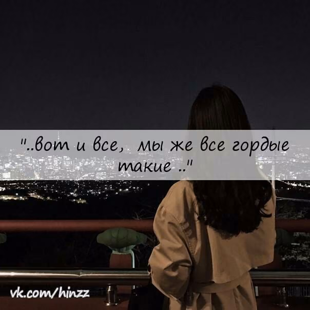 a72258b3516c82884769d1cd4c44f28e.jpg