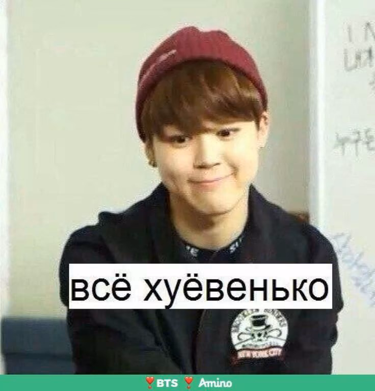 a7225a68774e878adbebe318ac40c6cc.jpg