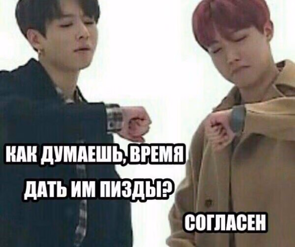 a7225b46970615d96e5cb2fabf0ff4f6.avif