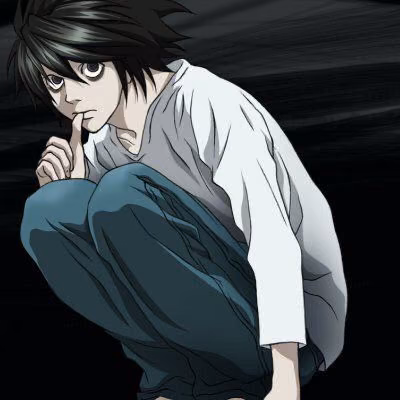 a72282d966f4040fd886e703f8753ee1.avif