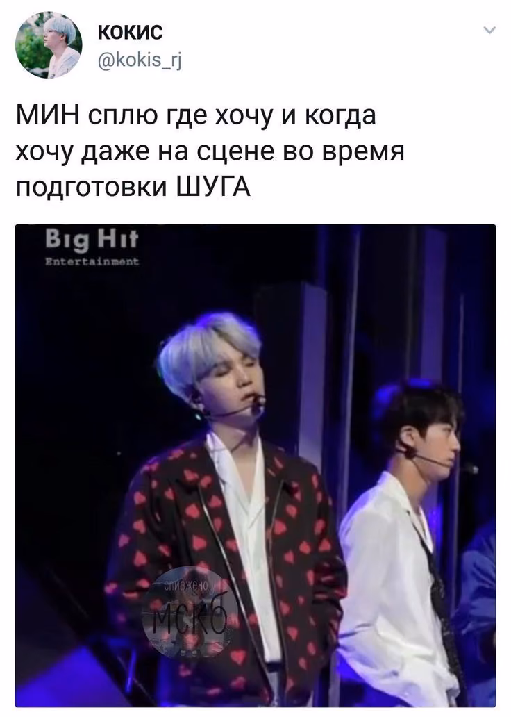 a722a4f2334d45c8a872a1a59414031d.avif