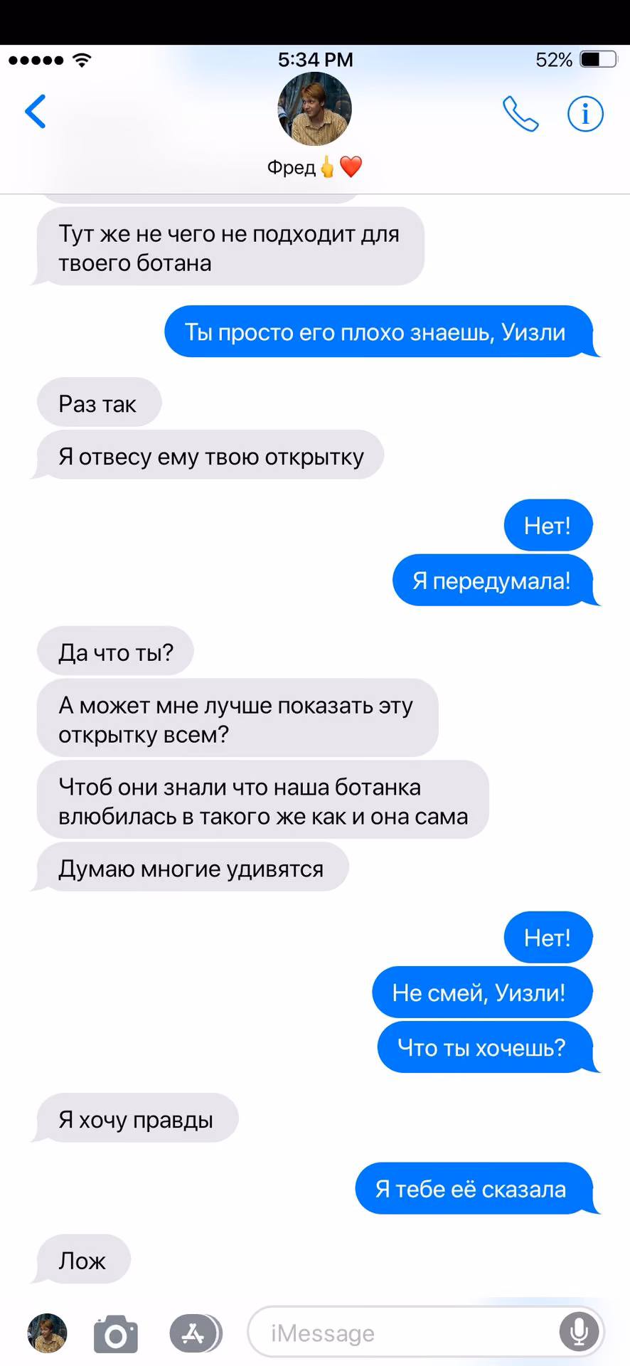 a722b6a1fe9c707cb2f20c9f5befe1b8.avif