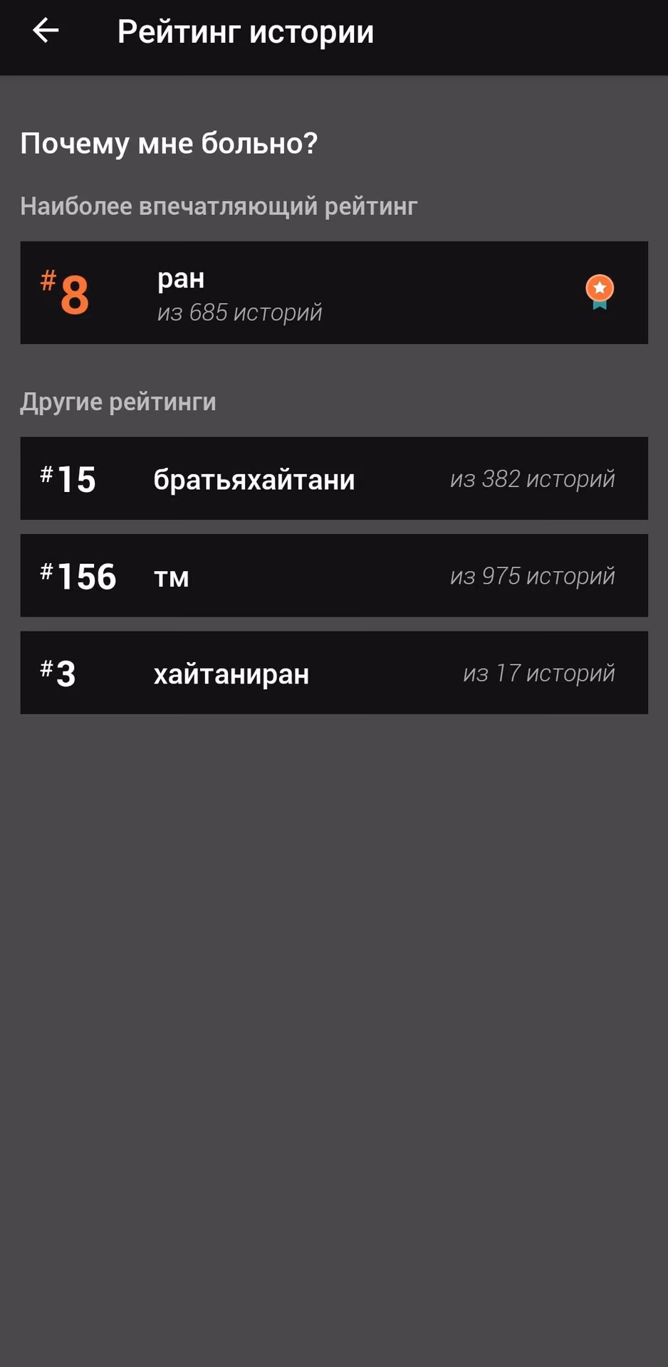a7245662779f4a3f8102c57c048e1425.avif