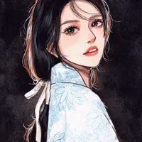 a72463c5f076810121d9376533a1170c.avif