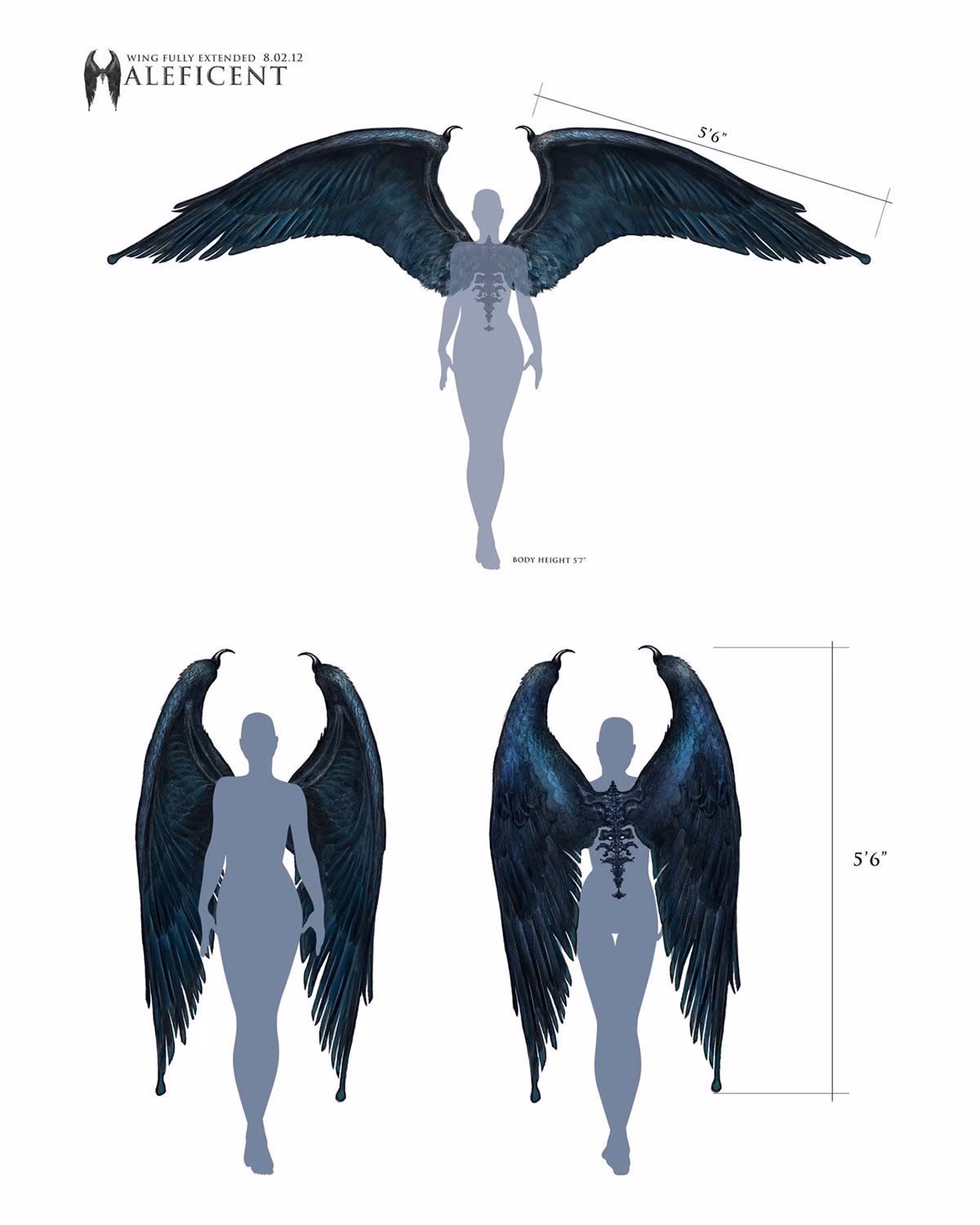 a724e237a8e10119623f97ce28b91e24.avif