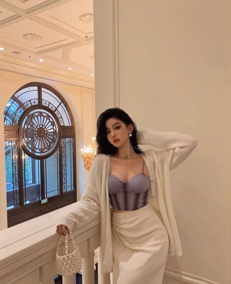 a724f8aa681b8042470014bfdd2b5c20.jpg