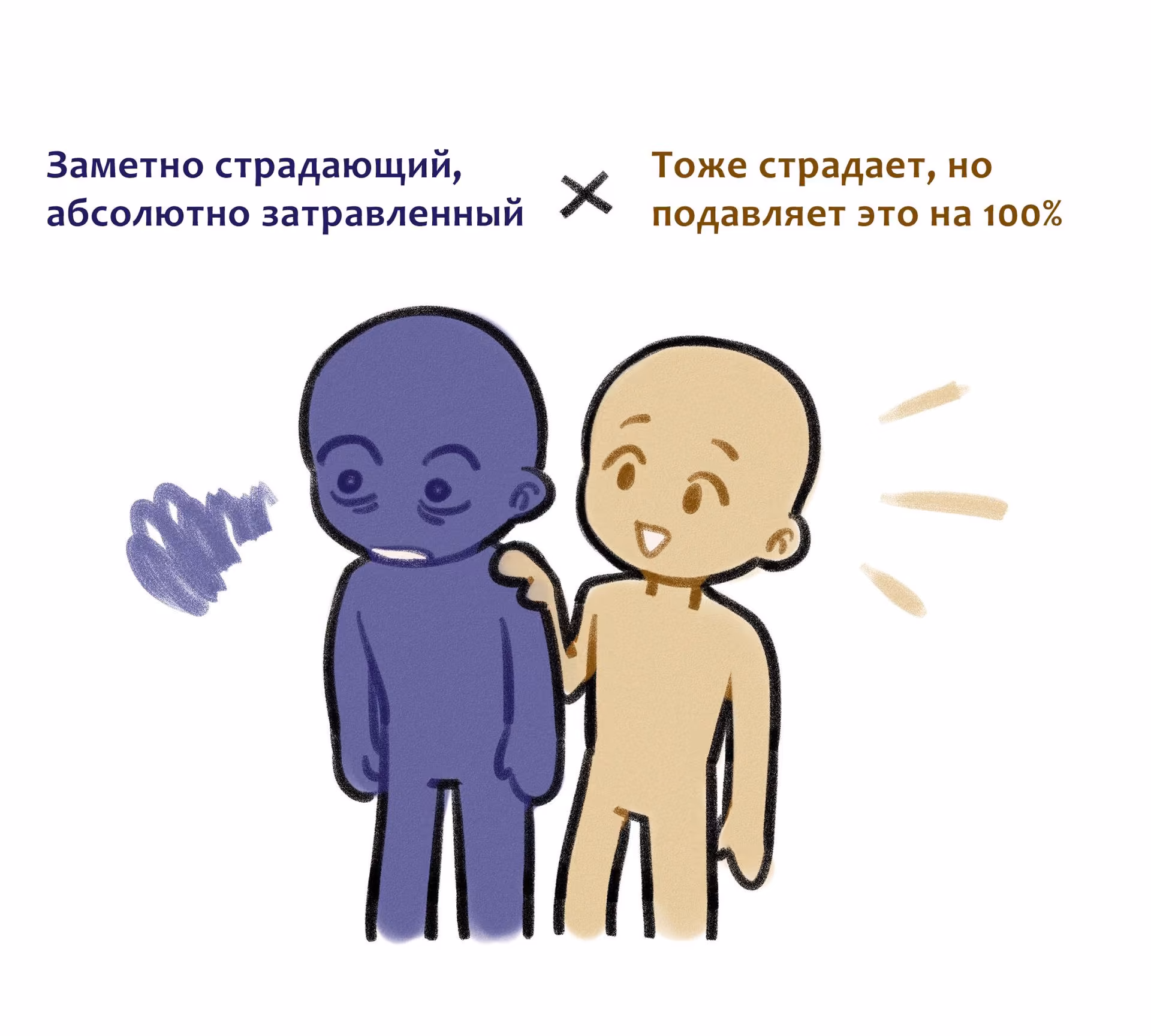 a7269c5b37bd842d18735c11e857c31e.jpg