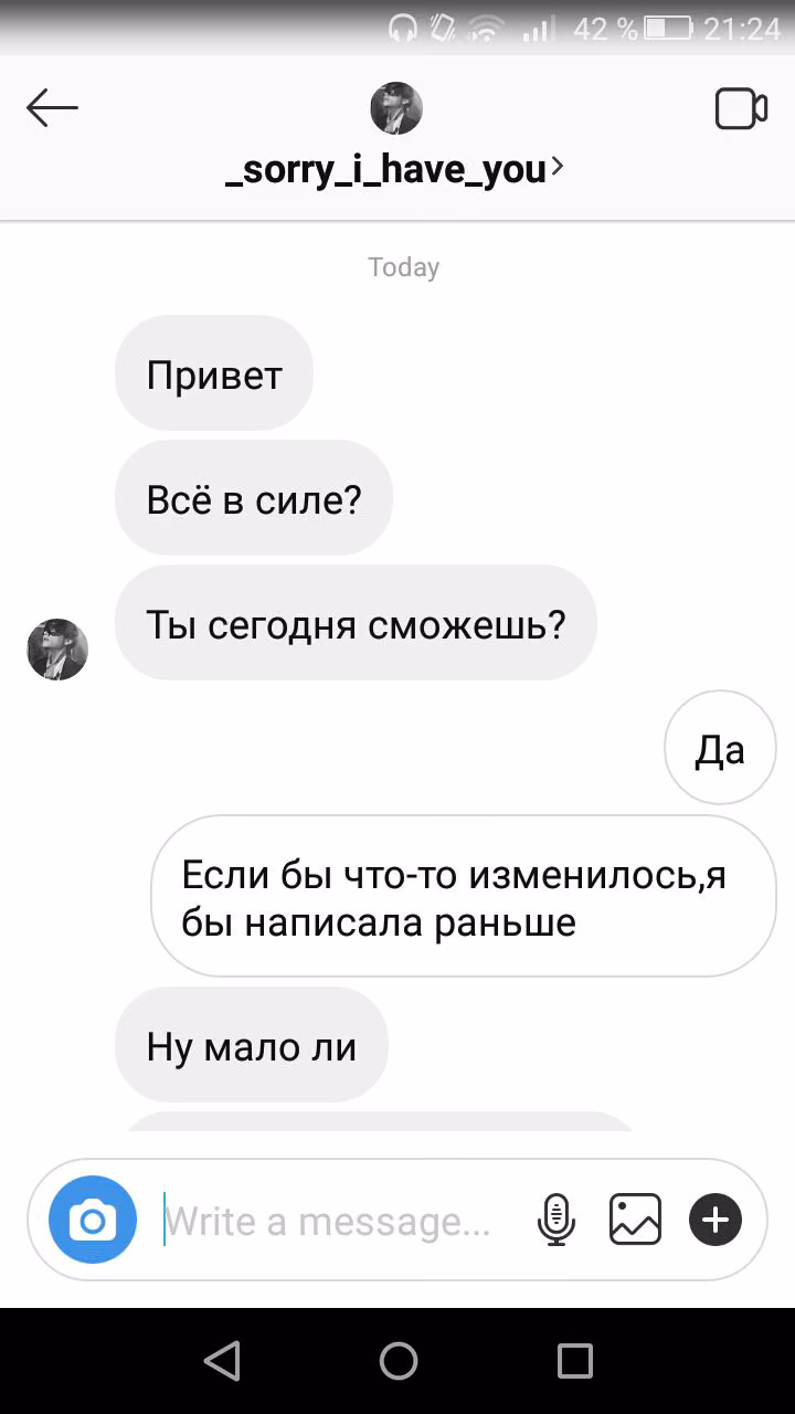 a72786f33c8b311ada0fb4a6c8fe71d8.avif