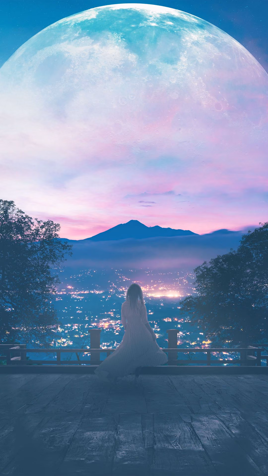 a728ff659f46853c43bc7568faa1e070.jpg