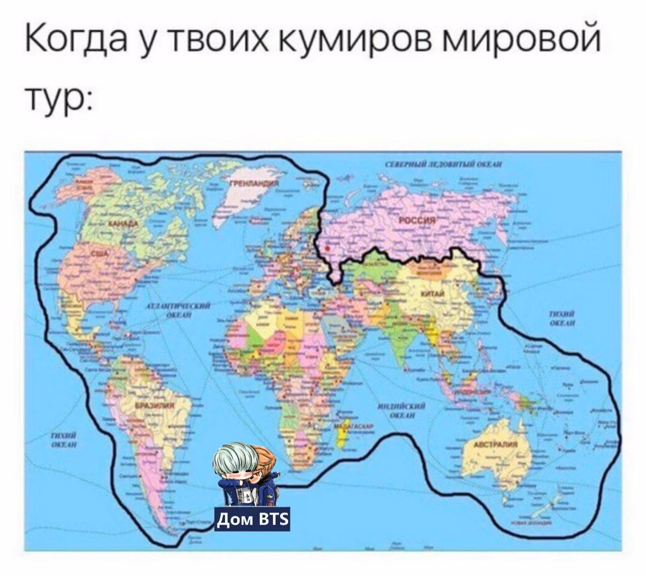 a7290f802b91f602510b1b6fc39af58f.avif