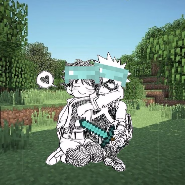 a7292a7331683f2c79ede91bec585267.avif