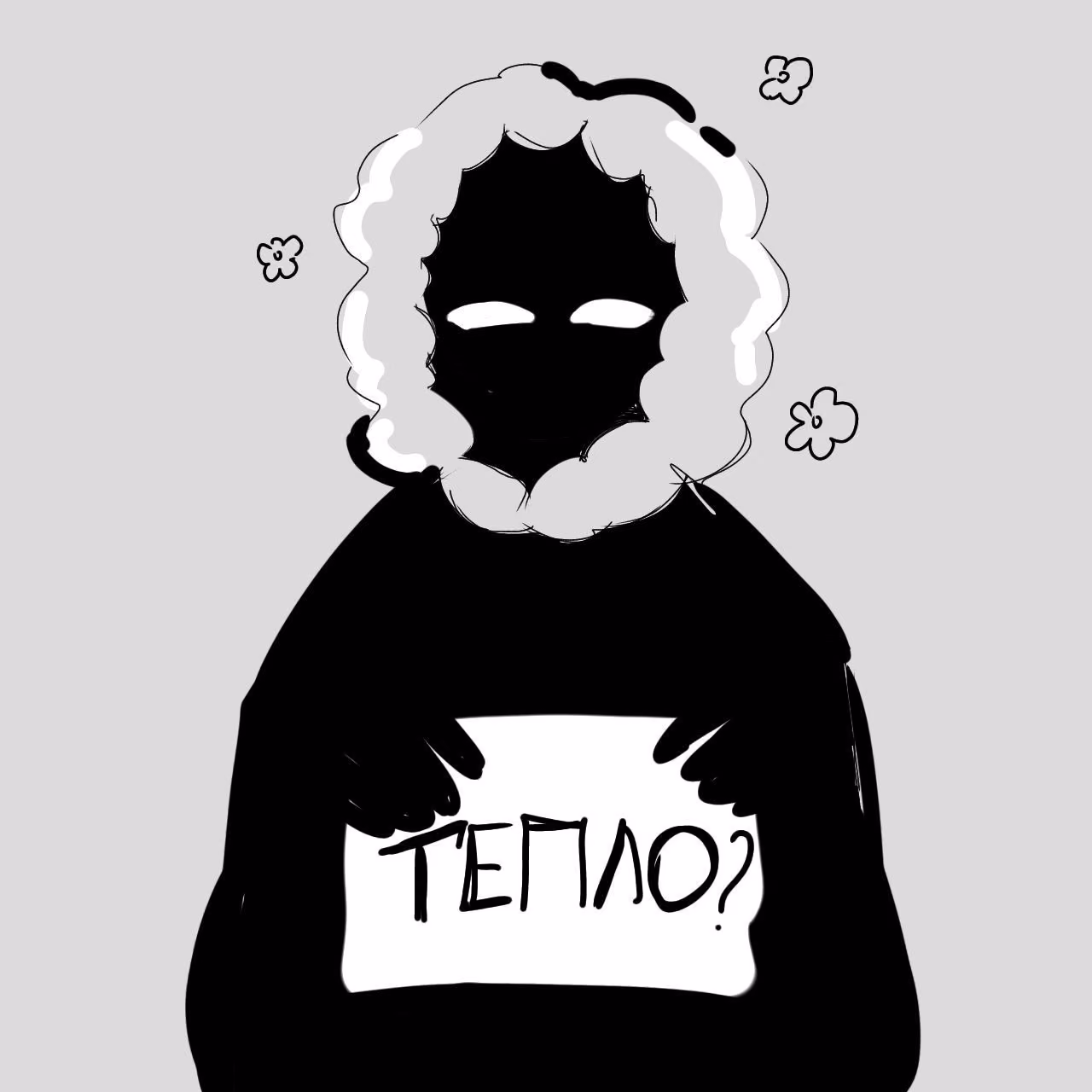 a729464c13ce3b524e0b1a77def5248a.jpg