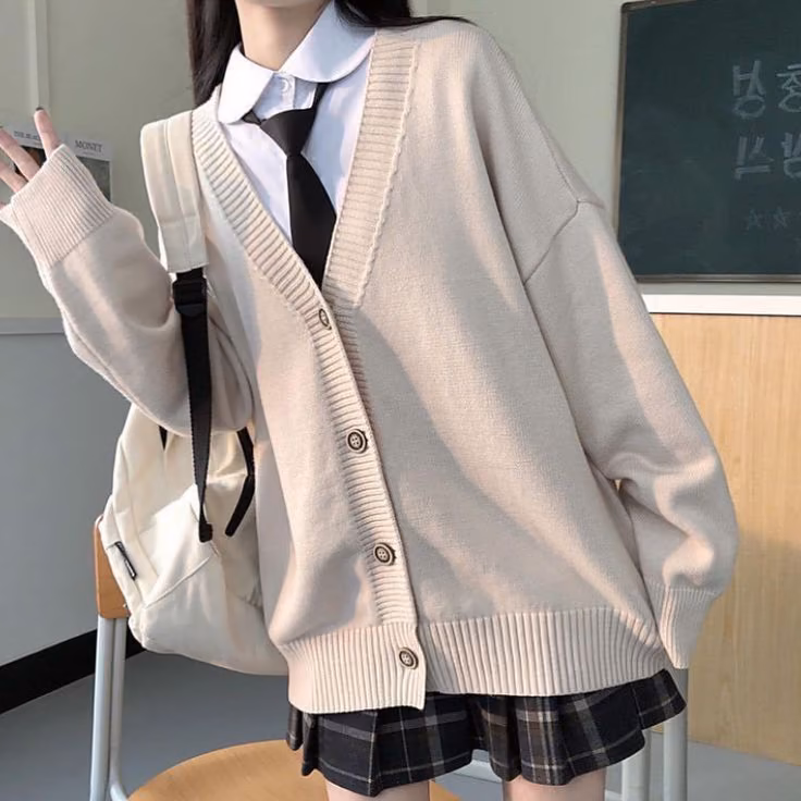 a72b8f318dc134e5d23f1af23848ae23.avif