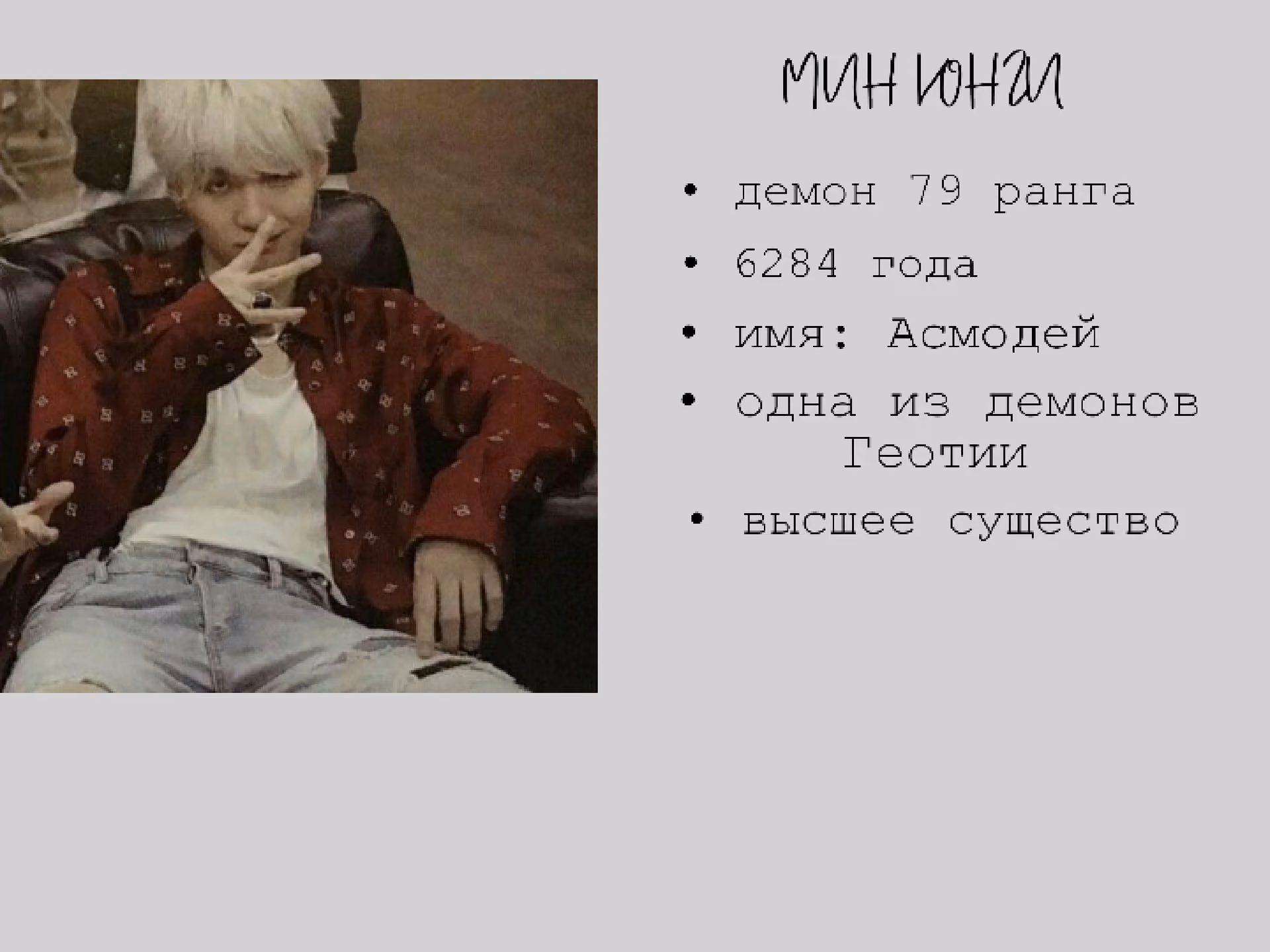 a72c8d36d1278f26d645e197e88300ff.avif