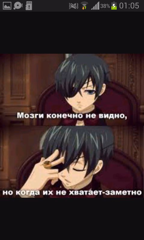 a72cbaf25cc41b96c25b90f41885eb3a.jpg
