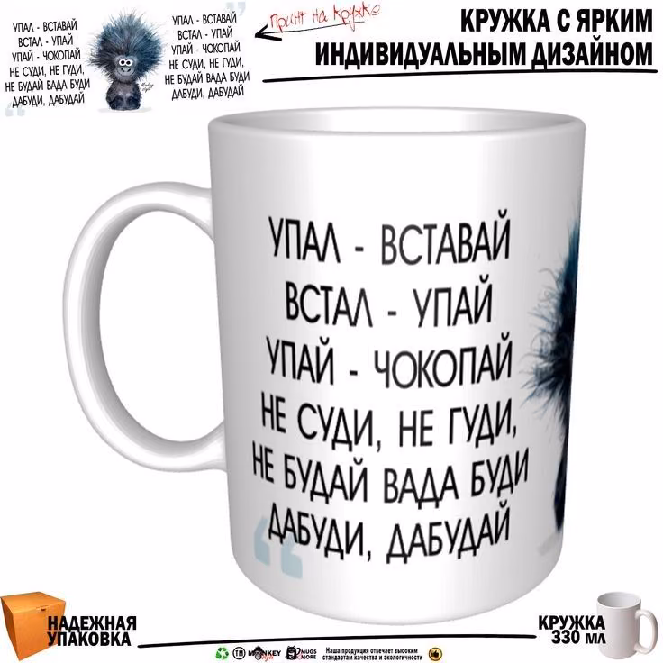 a72d095e05af7fef490937172d015da6.avif