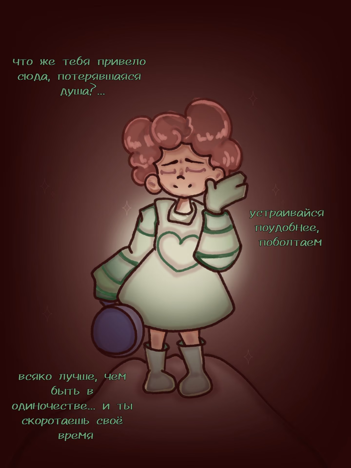 a72d83bd8c03cb724fc9b109c3ee0501.jpg